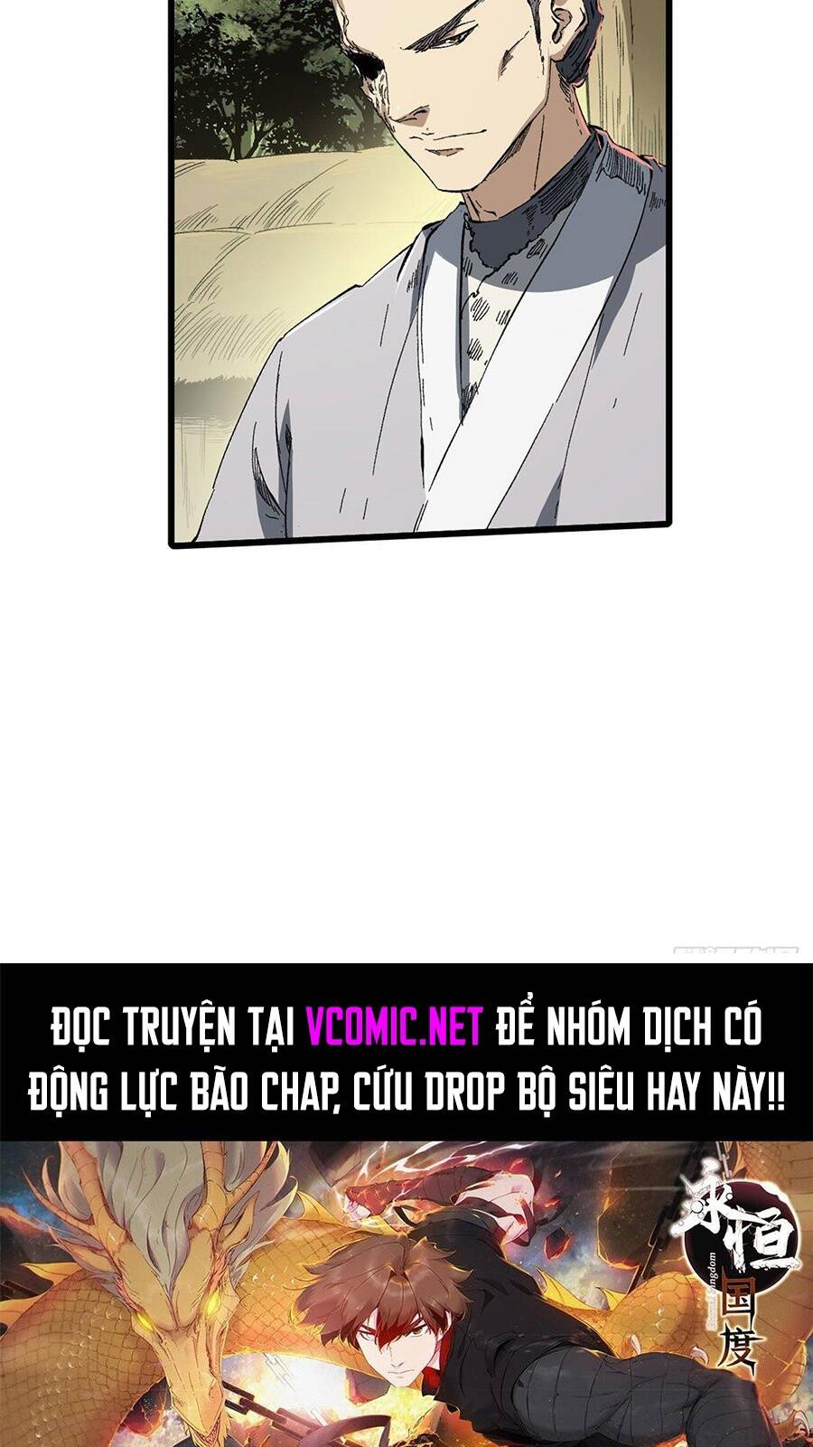 Quốc Độ Vĩnh Hằng chapter 24 - Upload bởi truyensieuhay.com