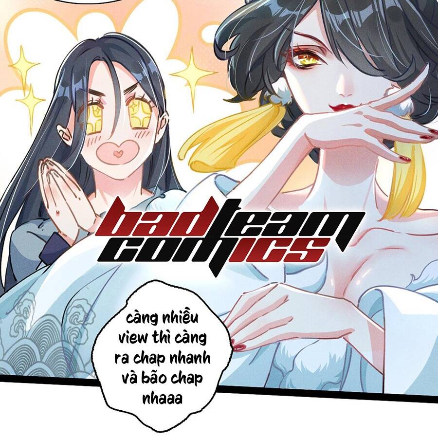 Quốc Độ Vĩnh Hằng chapter 24 - Upload bởi truyensieuhay.com