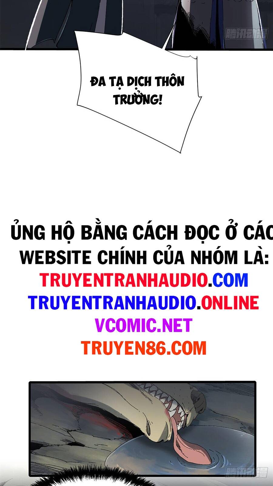 Quốc Độ Vĩnh Hằng chapter 24 - Upload bởi truyensieuhay.com