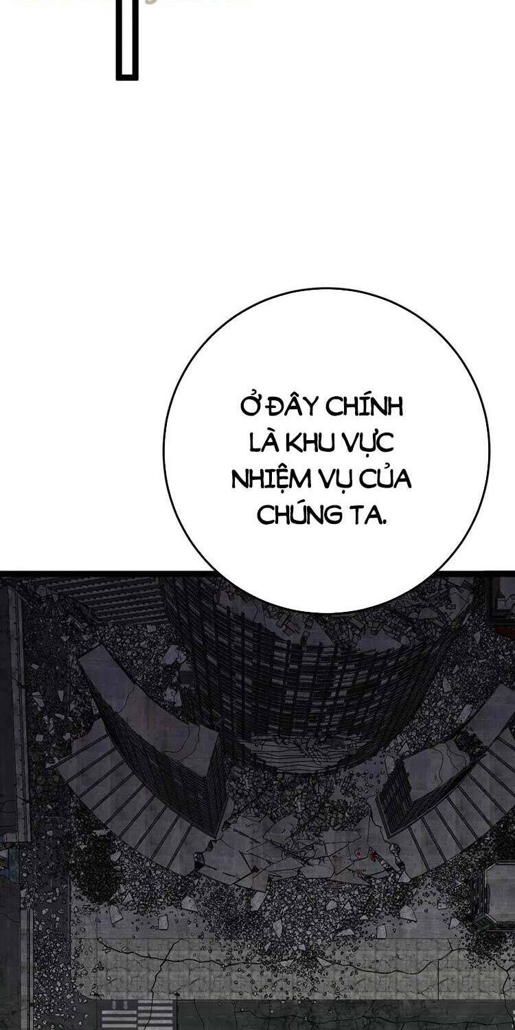 Thiên Phú Của Ngươi, Giờ Là Của Ta chapter 31 - Trang 42