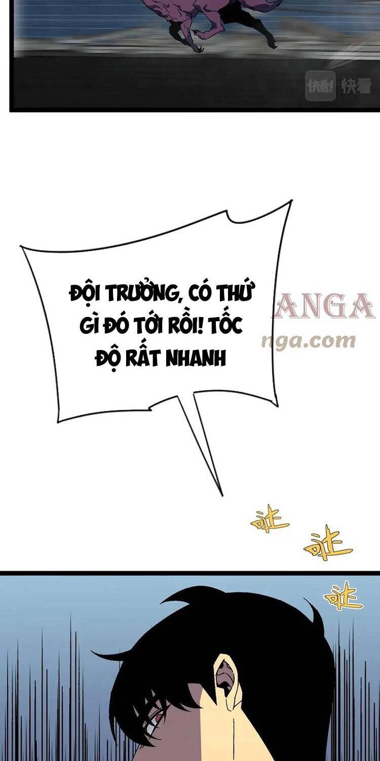 Thiên Phú Của Ngươi, Giờ Là Của Ta chapter 31 - Trang 44