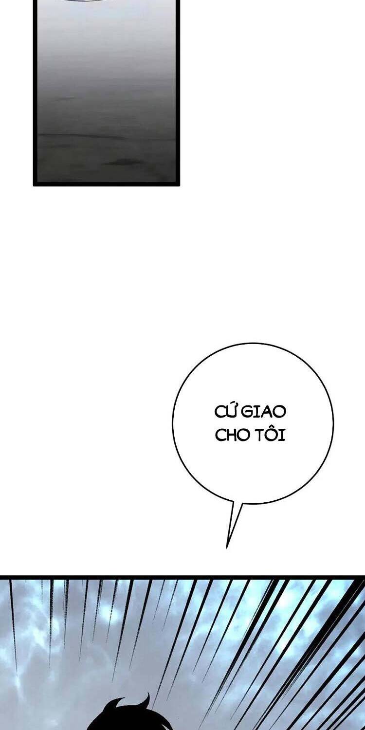 Thiên Phú Của Ngươi, Giờ Là Của Ta chapter 31 - Trang 48