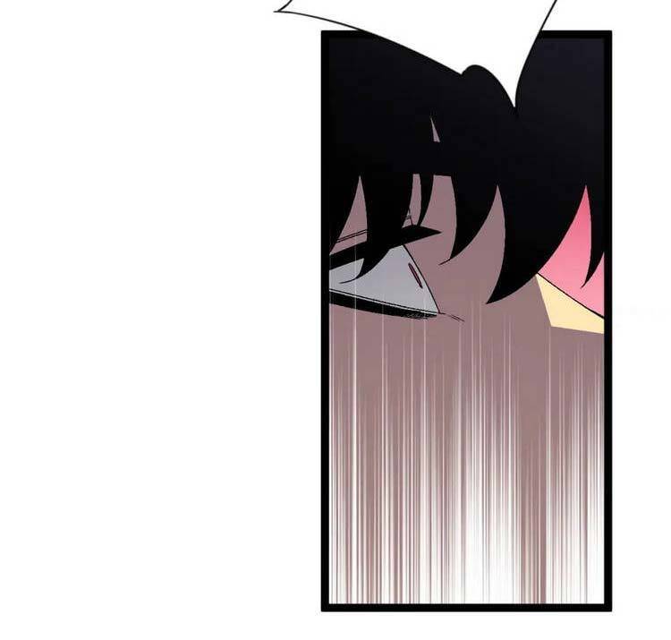 Thiên Phú Của Ngươi, Giờ Là Của Ta chapter 32 - Trang 51