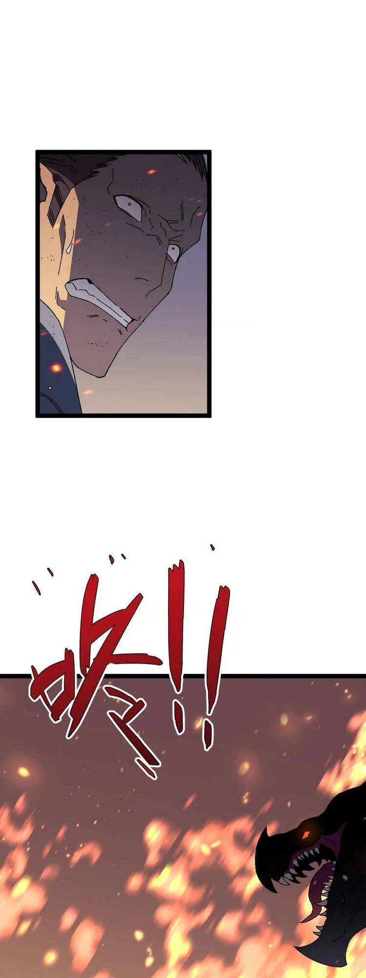 Thiên Phú Của Ngươi, Giờ Là Của Ta chapter 32 - Trang 54
