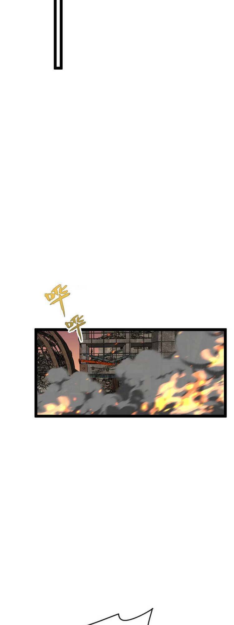 Thiên Phú Của Ngươi, Giờ Là Của Ta chapter 32 - Trang 10