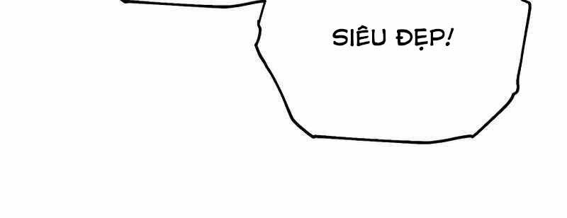 Người Chơi Không Thể Thăng Cấp chapter 68 - Upload bởi truyensieuhay.com