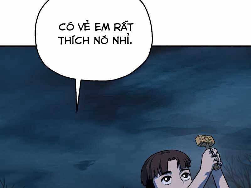 Người Chơi Không Thể Thăng Cấp chapter 68 - Upload bởi truyensieuhay.com