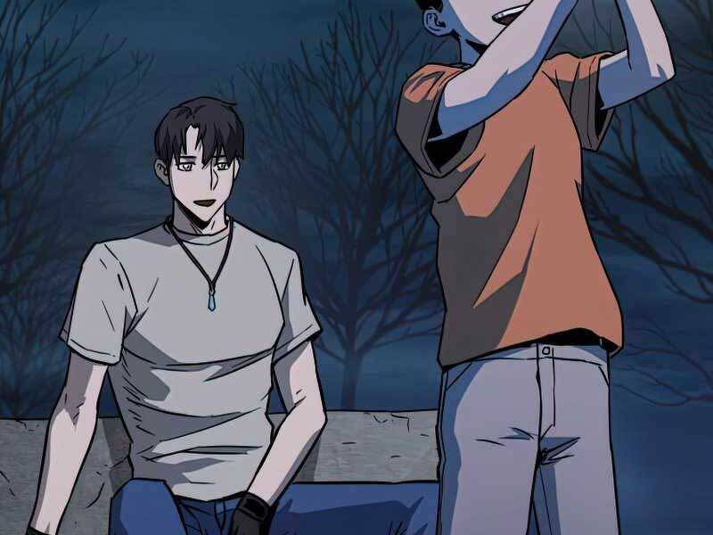 Người Chơi Không Thể Thăng Cấp chapter 68 - Upload bởi truyensieuhay.com
