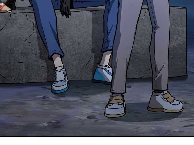 Người Chơi Không Thể Thăng Cấp chapter 68 - Upload bởi truyensieuhay.com