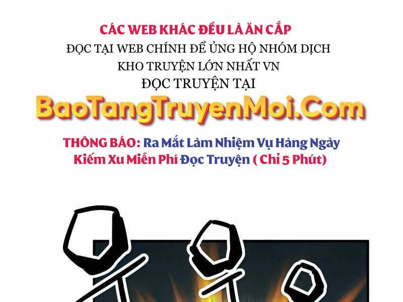 Người Chơi Không Thể Thăng Cấp chapter 68 - Upload bởi truyensieuhay.com