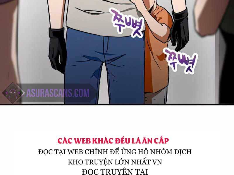 Người Chơi Không Thể Thăng Cấp chapter 68 - Upload bởi truyensieuhay.com