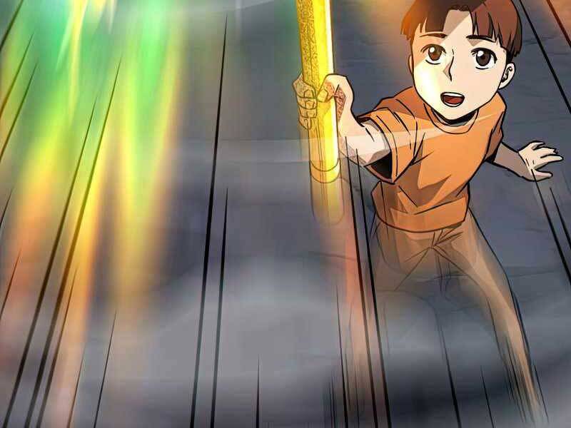 Người Chơi Không Thể Thăng Cấp chapter 68 - Upload bởi truyensieuhay.com