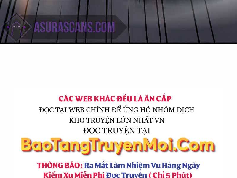 Người Chơi Không Thể Thăng Cấp chapter 68 - Upload bởi truyensieuhay.com