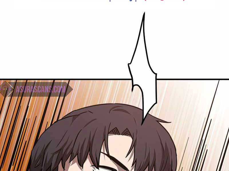 Người Chơi Không Thể Thăng Cấp chapter 68 - Upload bởi truyensieuhay.com