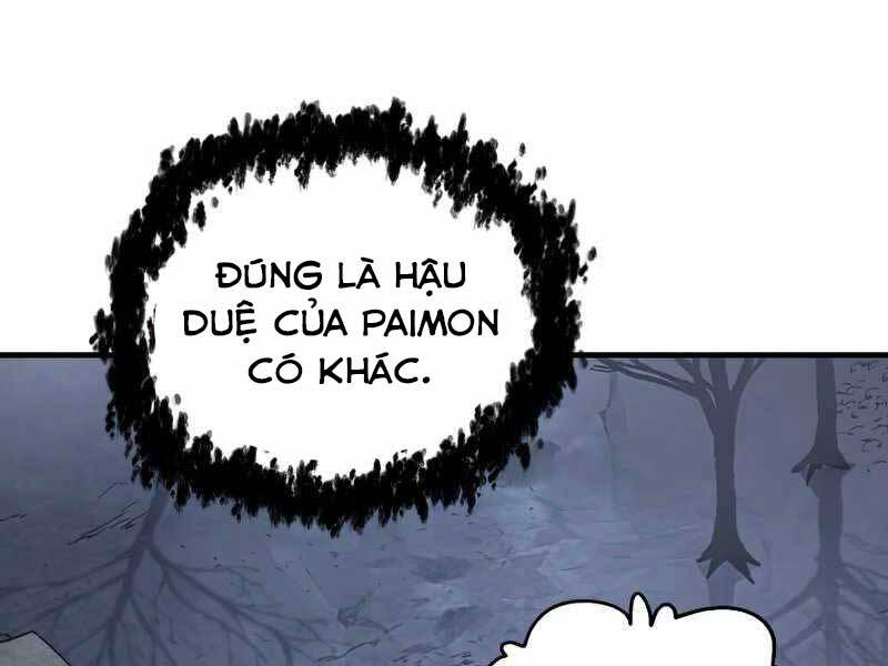 Người Chơi Không Thể Thăng Cấp chapter 68 - Upload bởi truyensieuhay.com