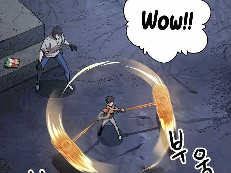 Người Chơi Không Thể Thăng Cấp chapter 68 - Upload bởi truyensieuhay.com