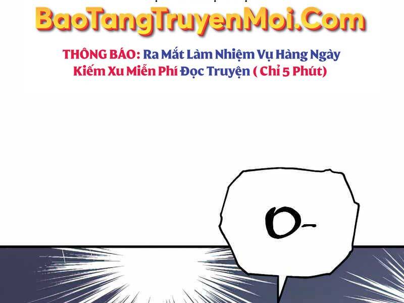 Người Chơi Không Thể Thăng Cấp chapter 68 - Upload bởi truyensieuhay.com