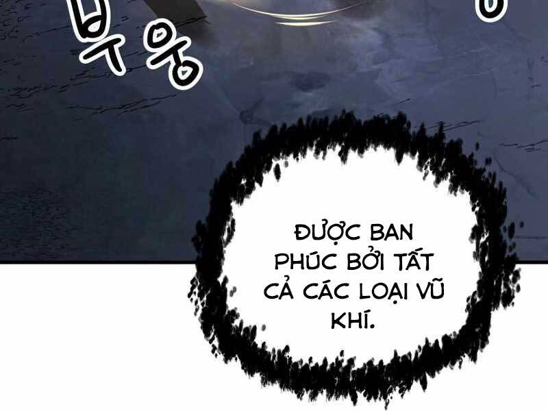 Người Chơi Không Thể Thăng Cấp chapter 68 - Upload bởi truyensieuhay.com