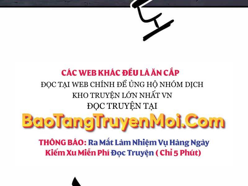 Người Chơi Không Thể Thăng Cấp chapter 68 - Upload bởi truyensieuhay.com