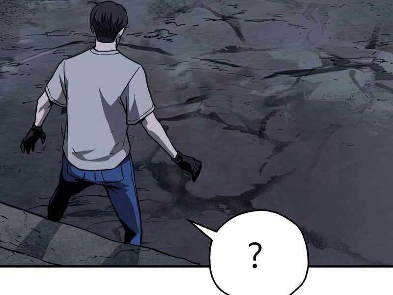 Người Chơi Không Thể Thăng Cấp chapter 68 - Upload bởi truyensieuhay.com