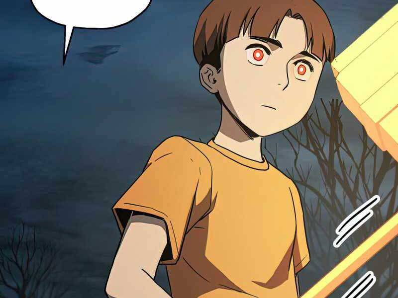 Người Chơi Không Thể Thăng Cấp chapter 68 - Upload bởi truyensieuhay.com