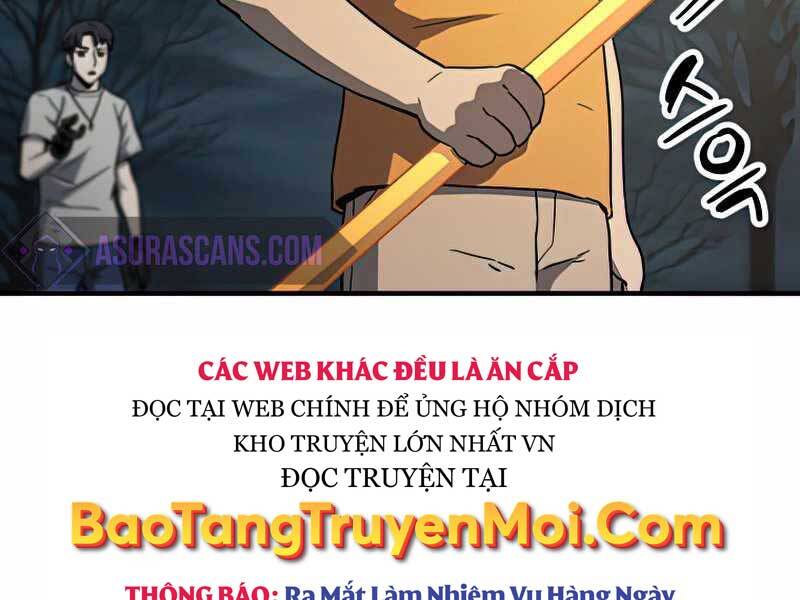 Người Chơi Không Thể Thăng Cấp chapter 68 - Upload bởi truyensieuhay.com
