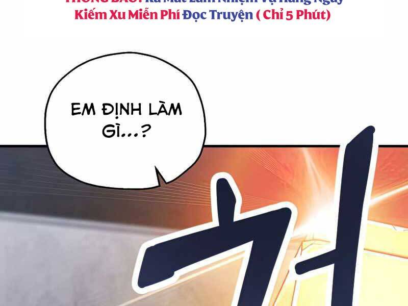 Người Chơi Không Thể Thăng Cấp chapter 68 - Upload bởi truyensieuhay.com