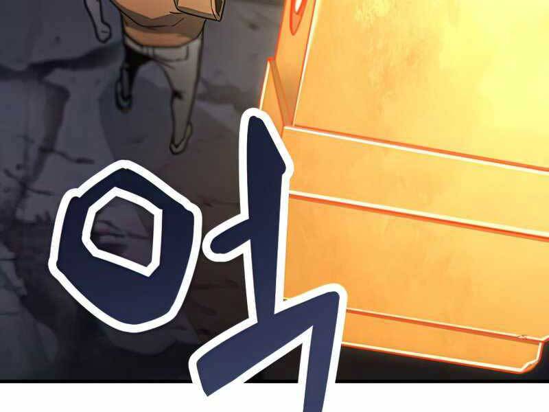 Người Chơi Không Thể Thăng Cấp chapter 68 - Upload bởi truyensieuhay.com