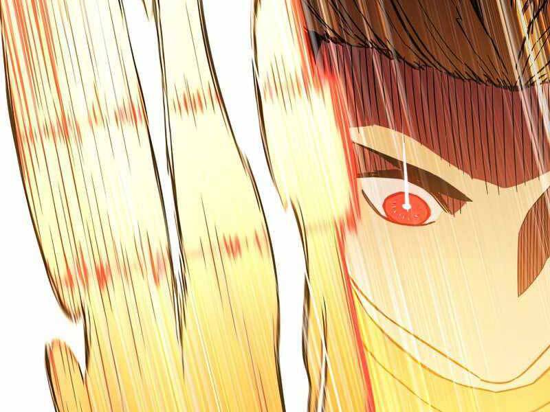 Người Chơi Không Thể Thăng Cấp chapter 68 - Upload bởi truyensieuhay.com
