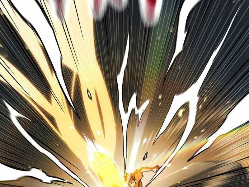 Người Chơi Không Thể Thăng Cấp chapter 68 - Upload bởi truyensieuhay.com