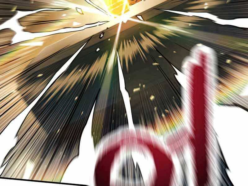 Người Chơi Không Thể Thăng Cấp chapter 68 - Upload bởi truyensieuhay.com