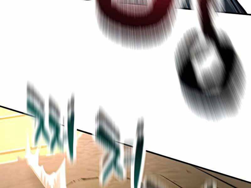 Người Chơi Không Thể Thăng Cấp chapter 68 - Upload bởi truyensieuhay.com