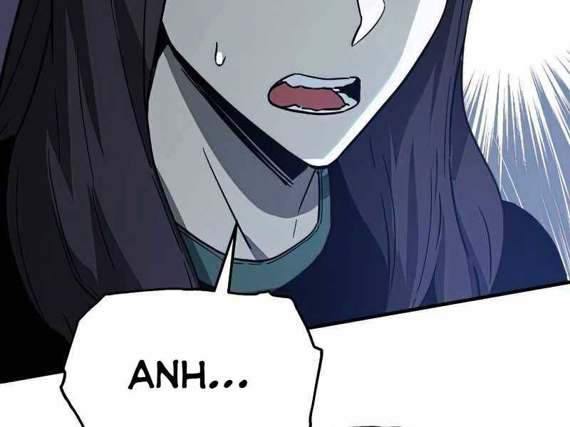 Người Chơi Không Thể Thăng Cấp chapter 68 - Upload bởi truyensieuhay.com