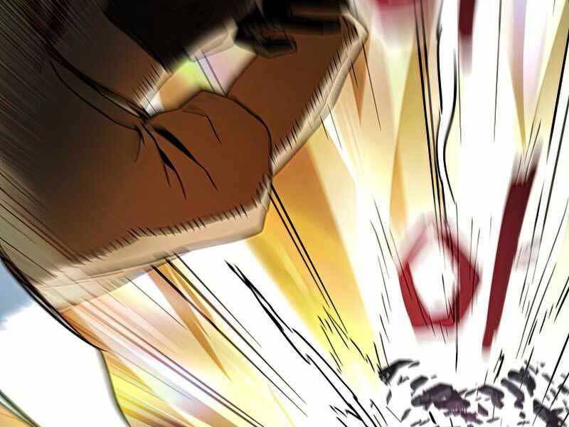 Người Chơi Không Thể Thăng Cấp chapter 68 - Upload bởi truyensieuhay.com