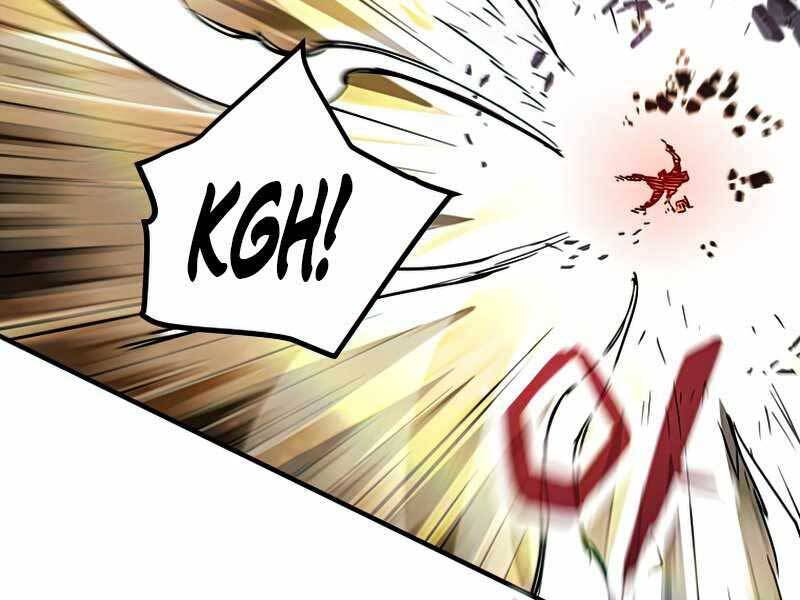 Người Chơi Không Thể Thăng Cấp chapter 68 - Upload bởi truyensieuhay.com