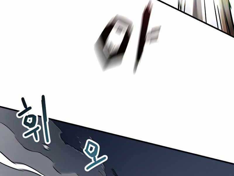 Người Chơi Không Thể Thăng Cấp chapter 68 - Upload bởi truyensieuhay.com