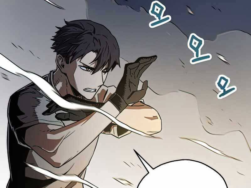 Người Chơi Không Thể Thăng Cấp chapter 68 - Upload bởi truyensieuhay.com