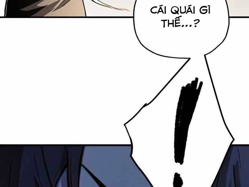 Người Chơi Không Thể Thăng Cấp chapter 68 - Upload bởi truyensieuhay.com