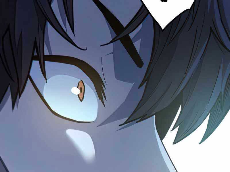 Người Chơi Không Thể Thăng Cấp chapter 68 - Upload bởi truyensieuhay.com