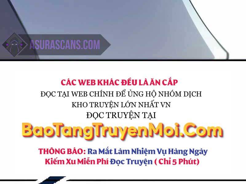 Người Chơi Không Thể Thăng Cấp chapter 68 - Upload bởi truyensieuhay.com
