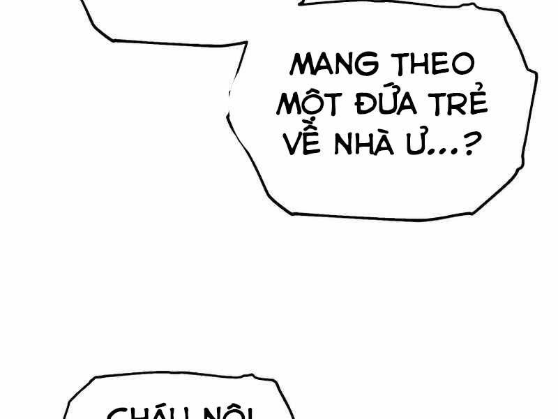 Người Chơi Không Thể Thăng Cấp chapter 68 - Upload bởi truyensieuhay.com