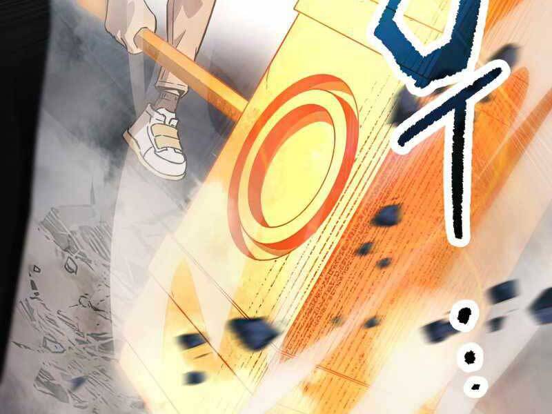 Người Chơi Không Thể Thăng Cấp chapter 68 - Upload bởi truyensieuhay.com