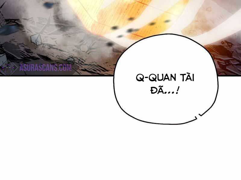 Người Chơi Không Thể Thăng Cấp chapter 68 - Upload bởi truyensieuhay.com