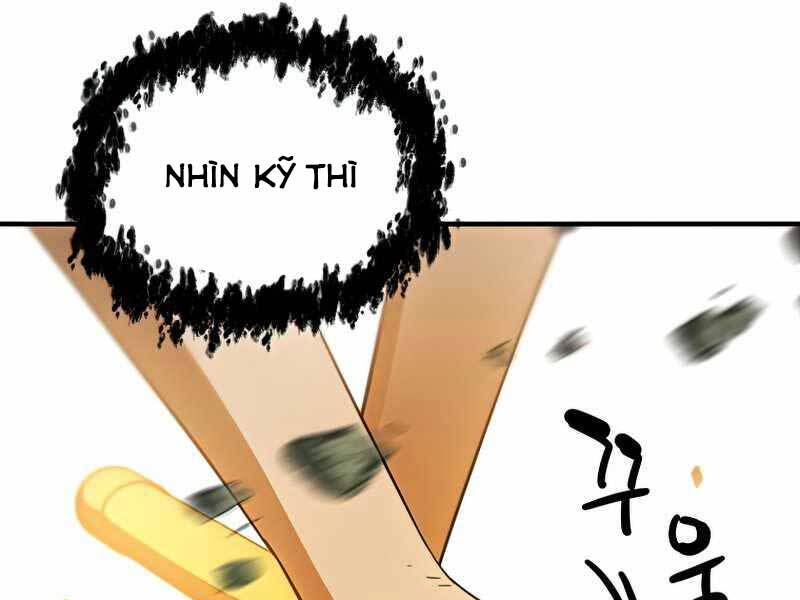 Người Chơi Không Thể Thăng Cấp chapter 68 - Upload bởi truyensieuhay.com