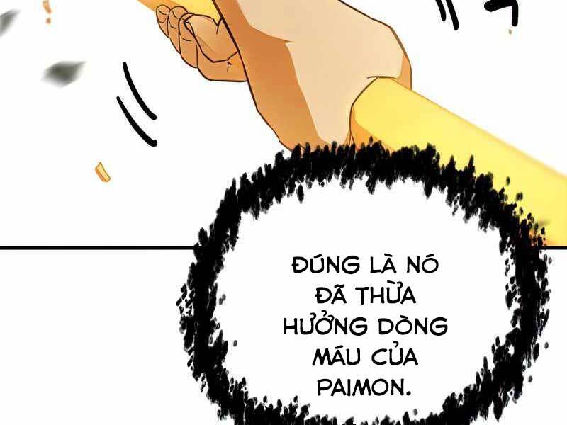 Người Chơi Không Thể Thăng Cấp chapter 68 - Upload bởi truyensieuhay.com