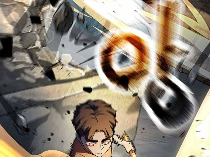 Người Chơi Không Thể Thăng Cấp chapter 68 - Upload bởi truyensieuhay.com