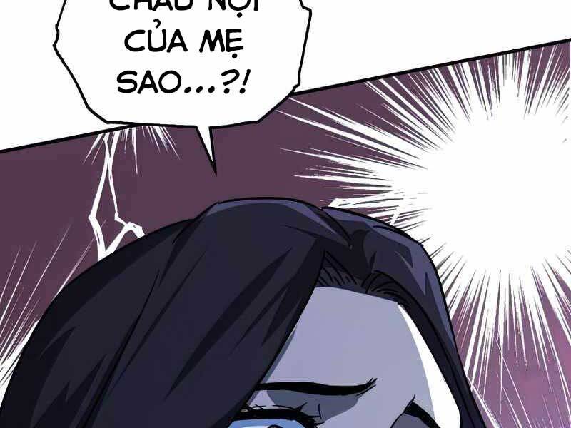 Người Chơi Không Thể Thăng Cấp chapter 68 - Upload bởi truyensieuhay.com