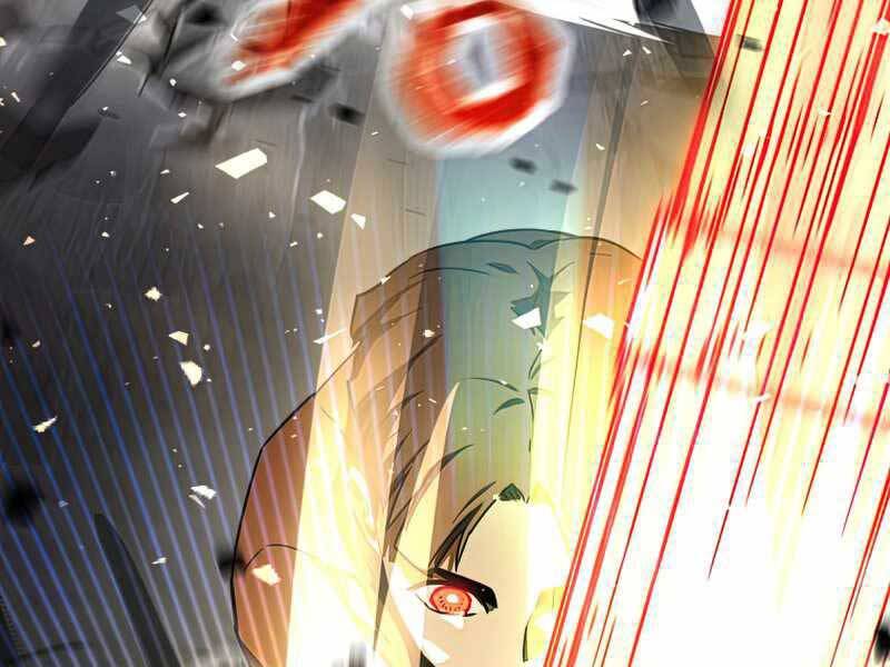 Người Chơi Không Thể Thăng Cấp chapter 68 - Upload bởi truyensieuhay.com