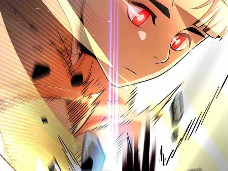 Người Chơi Không Thể Thăng Cấp chapter 68 - Upload bởi truyensieuhay.com
