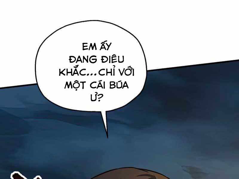 Người Chơi Không Thể Thăng Cấp chapter 68 - Upload bởi truyensieuhay.com